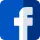 idtophat.com