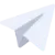 idtophat.com